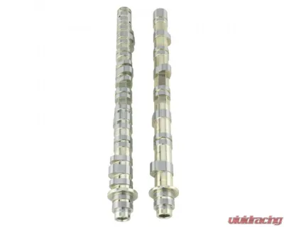 Skunk2 Ultra Stage 2 Camshaft Honda Civic 2012-2015 - 305-05-9700