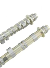 Skunk2 Ultra Stage 2 Camshaft Honda Civic 2012-2015                                     - 305-05-9700 - Image 4