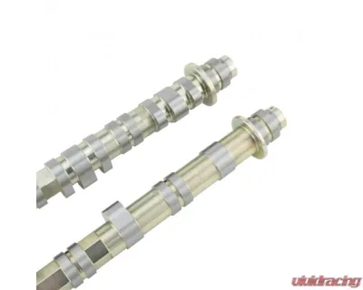 Skunk2 Ultra Stage 2 Camshaft Honda Civic 2012-2015 - 305-05-9700