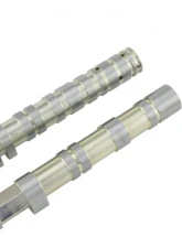 Skunk2 Ultra Stage 2 Camshaft Honda Civic 2012-2015                                     - 305-05-9700 - Image 5