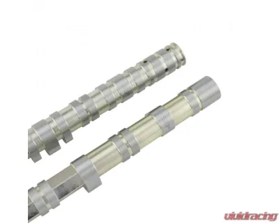 Skunk2 Ultra Stage 2 Camshaft Honda Civic 2012-2015 - 305-05-9700