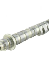 Skunk2 Ultra Stage 2 Camshaft Honda Civic 2012-2015                                     - 305-05-9700 - Image 8