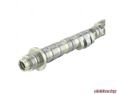 Skunk2 Ultra Stage 2 Camshaft Honda Civic 2012-2015 - 305-05-9700