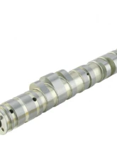 Skunk2 Ultra Stage 2 Camshaft Honda Civic 2012-2015                                     - 305-05-9700 - Image 9