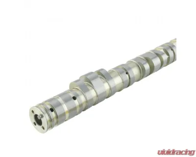 Skunk2 Ultra Stage 2 Camshaft Honda Civic 2012-2015 - 305-05-9700