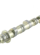 Skunk2 Ultra Stage 2 Camshaft Honda Civic 2012-2015                                     - 305-05-9700 - Image 10