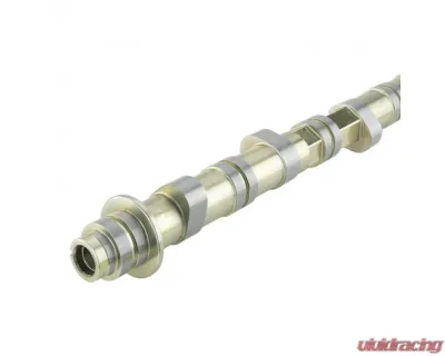 Skunk2 Ultra Stage 2 Camshaft Honda Civic 2012-2015 - 305-05-9700