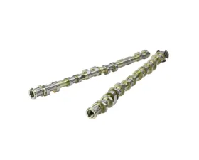 Skunk2 Ultra Stage 1 Camshafts
