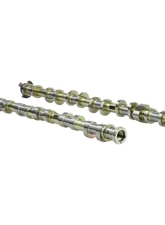 Skunk2 Ultra Stage 1 Camshafts Toyota Supra MK5 | BMW B58                                     - 305-14-1000 - Image 2