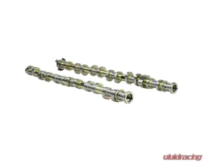 Skunk2 Ultra Stage 1 Camshafts Toyota Supra MK5 | BMW B58 - 305-14-1000