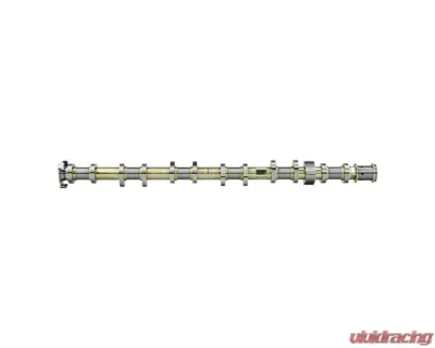 Skunk2 Ultra Stage 1 Camshafts Toyota Supra MK5 | BMW B58 - 305-14-1000