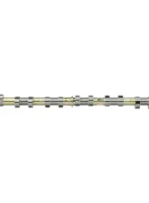 Skunk2 Ultra Stage 1 Camshafts Toyota Supra MK5 | BMW B58                                     - 305-14-1000 - Image 4