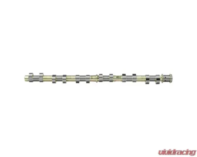 Skunk2 Ultra Stage 1 Camshafts Toyota Supra MK5 | BMW B58 - 305-14-1000