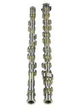 Skunk2 Ultra Stage 1 Camshafts Toyota Supra MK5 | BMW B58                                     - 305-14-1000 - Image 5