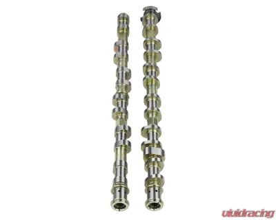 Skunk2 Ultra Stage 1 Camshafts Toyota Supra MK5 | BMW B58 - 305-14-1000