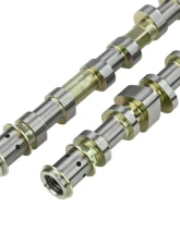 Skunk2 Ultra Stage 1 Camshafts Toyota Supra MK5 | BMW B58                                     - 305-14-1000 - Image 6