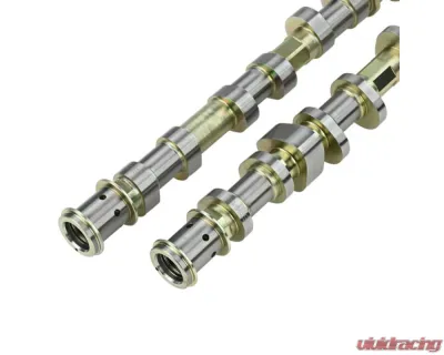 Skunk2 Ultra Stage 1 Camshafts Toyota Supra MK5 | BMW B58 - 305-14-1000