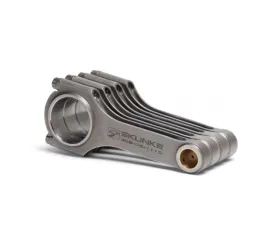 Skunk2 Alpha Connecting Rods
