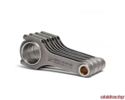 Skunk2 Alpha Connecting Rods - 306-05-1110