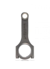 Skunk2 Alpha Connecting Rods                                     - 306-05-1110 - Image 2