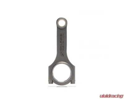 Skunk2 Alpha Connecting Rods - 306-05-1110