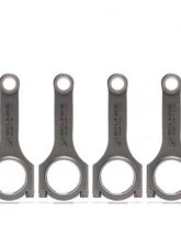 Skunk2 Alpha Connecting Rods                                     - 306-05-1110 - Image 3