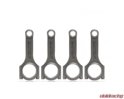 Skunk2 Alpha Connecting Rods - 306-05-1110