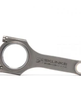 Skunk2 Alpha Connecting Rods                                     - 306-05-1110 - Image 4