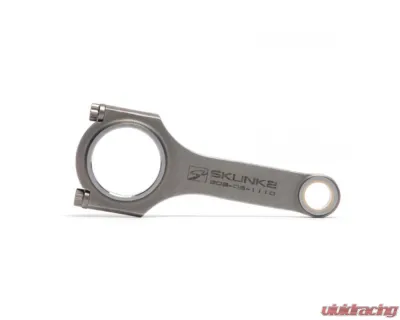 Skunk2 Alpha Connecting Rods - 306-05-1110