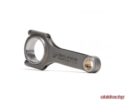Skunk2 Alpha Connecting Rods - 306-05-1110