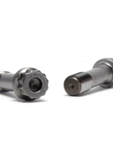 Skunk2 Alpha Connecting Rods                                     - 306-05-1110 - Image 6