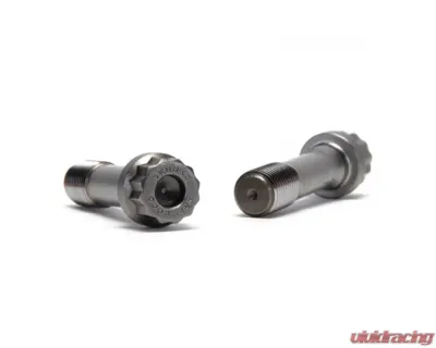 Skunk2 Alpha Connecting Rods - 306-05-1110