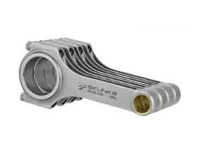 Skunk2 Alpha Connecting Rods