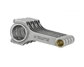 Skunk2 B18A/B20B Alpha Connecting Rods Honda Civic/CR-V | Acura Integra 1990-2001