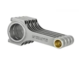 Skunk2 Alpha Connecting Rods