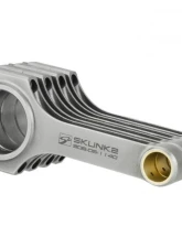 Skunk2 Alpha Connecting Rods                                     - 306-05-1140 - Image 7