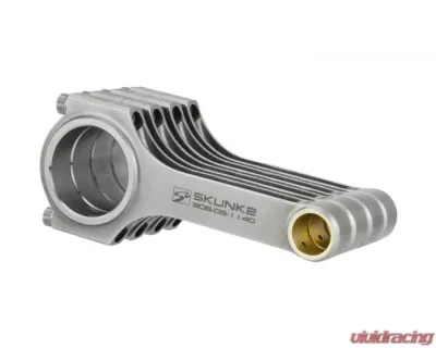Skunk2 Alpha Connecting Rods - 306-05-1140