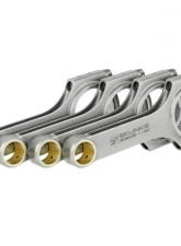 Skunk2 Alpha Connecting Rods                                     - 306-05-1140 - Image 2