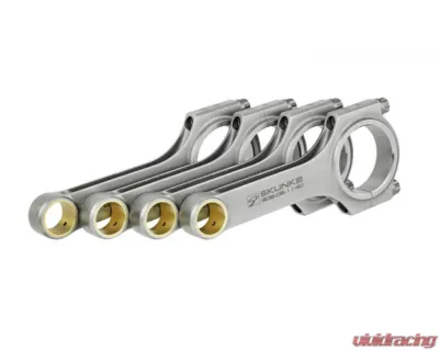 Skunk2 Alpha Connecting Rods - 306-05-1140