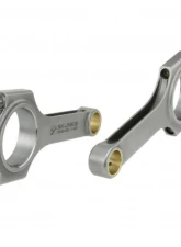Skunk2 Alpha Connecting Rods                                     - 306-05-1140 - Image 3