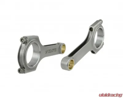 Skunk2 Alpha Connecting Rods - 306-05-1140