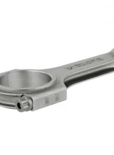 Skunk2 Alpha Connecting Rods                                     - 306-05-1140 - Image 4