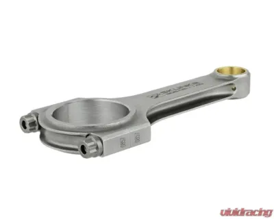 Skunk2 Alpha Connecting Rods - 306-05-1140