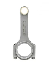 Skunk2 Alpha Connecting Rods                                     - 306-05-1140 - Image 5