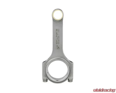 Skunk2 Alpha Connecting Rods - 306-05-1140