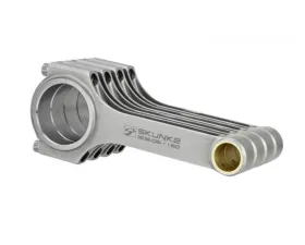 Skunk2 Alpha Connecting Rods