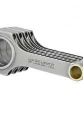 Skunk2 Alpha Connecting Rods                                     - 306-05-1150 - Image 7