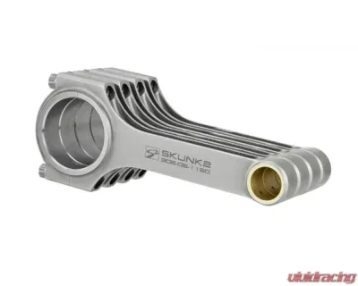 Skunk2 Alpha Connecting Rods - 306-05-1150