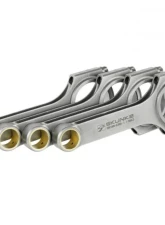 Skunk2 Alpha Connecting Rods                                     - 306-05-1150 - Image 2