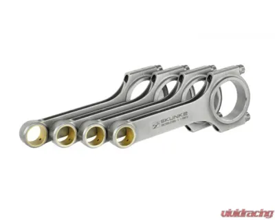 Skunk2 Alpha Connecting Rods - 306-05-1150